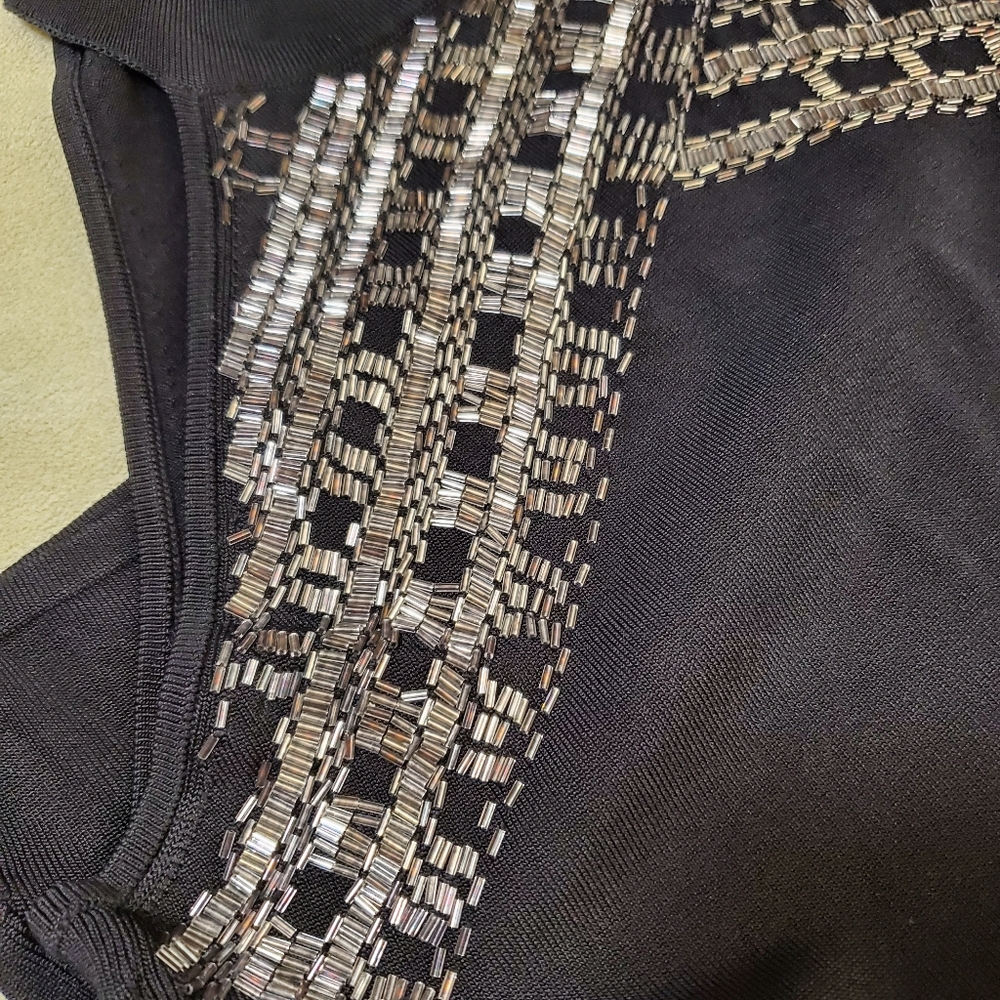 Cache Tank Top. Used,Great Condition - image 3